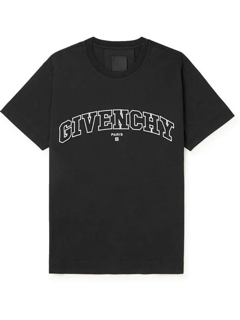 givenchy vampire shirt|Givenchy shirt prices.